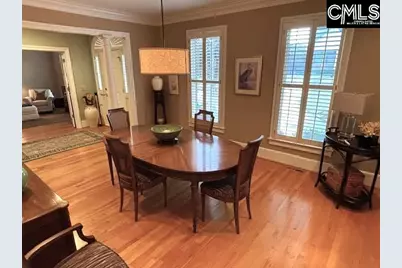 314 Turkey Point Circle, Columbia, SC 29223 - Photo 15