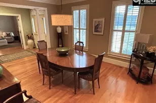 314 Turkey Point Circle, Columbia, SC 29223 - Photo 15