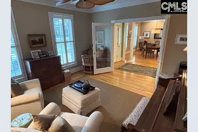 314 Turkey Point Circle, Columbia, SC 29223 - Photo 17