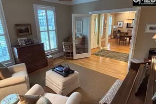 314 Turkey Point Circle, Columbia, SC 29223 - Photo 17