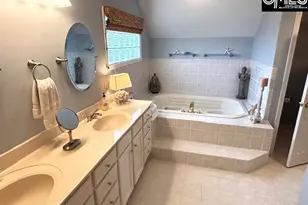 314 Turkey Point Circle, Columbia, SC 29223 - Photo 27