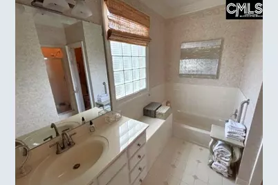 314 Turkey Point Circle, Columbia, SC 29223 - Photo 23
