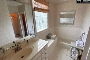 314 Turkey Point Circle, Columbia, SC 29223 - Photo 23