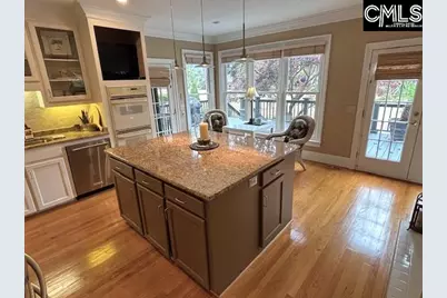 314 Turkey Point Circle, Columbia, SC 29223 - Photo 11