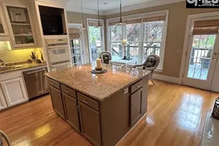 314 Turkey Point Circle, Columbia, SC 29223 - Photo 11