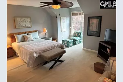 314 Turkey Point Circle, Columbia, SC 29223 - Photo 29