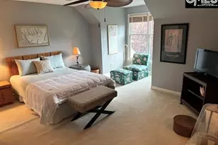 314 Turkey Point Circle, Columbia, SC 29223 - Photo 29