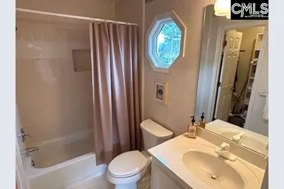 314 Turkey Point Circle, Columbia, SC 29223 - Photo 31
