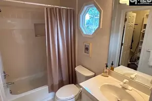 314 Turkey Point Circle, Columbia, SC 29223 - Photo 31