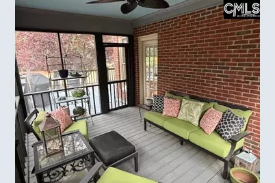 314 Turkey Point Circle, Columbia, SC 29223 - Photo 13