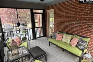 314 Turkey Point Circle, Columbia, SC 29223 - Photo 13