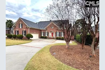 314 Turkey Point Circle, Columbia, SC 29223 - Photo 3