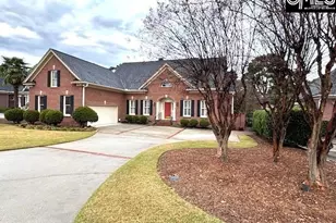 314 Turkey Point Circle, Columbia, SC 29223 - Photo 3