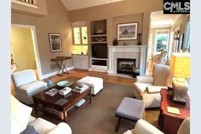 314 Turkey Point Circle, Columbia, SC 29223 - Photo 7