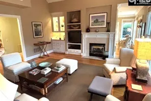 314 Turkey Point Circle, Columbia, SC 29223 - Photo 7