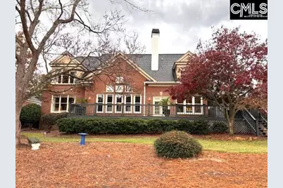 314 Turkey Point Circle, Columbia, SC 29223 - Photo 33