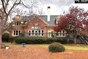 314 Turkey Point Circle, Columbia, SC 29223 - Photo 33