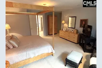 314 Turkey Point Circle, Columbia, SC 29223 - Photo 25