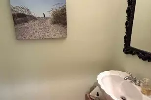 314 Turkey Point Circle, Columbia, SC 29223 - Photo 19