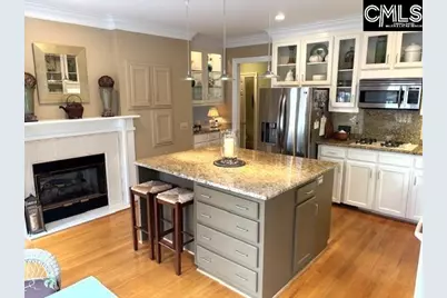 314 Turkey Point Circle, Columbia, SC 29223 - Photo 9