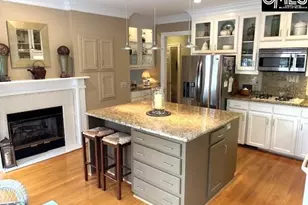 314 Turkey Point Circle, Columbia, SC 29223 - Photo 9