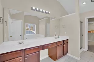 500 Douglas Fir Ln, Columbia, SC 29229 - Photo 29