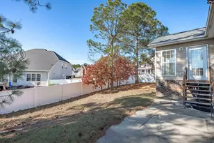 500 Douglas Fir Ln, Columbia, SC 29229 - Photo 47