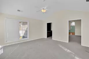 500 Douglas Fir Ln, Columbia, SC 29229 - Photo 19