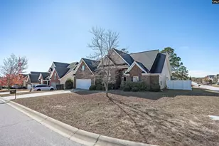 500 Douglas Fir Ln, Columbia, SC 29229 - Photo 5