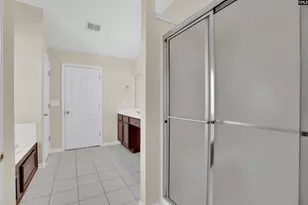 500 Douglas Fir Ln, Columbia, SC 29229 - Photo 31