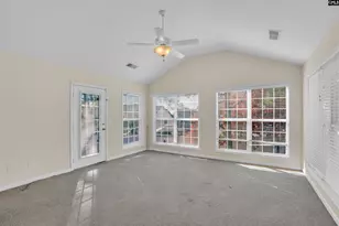 500 Douglas Fir Ln, Columbia, SC 29229 - Photo 17