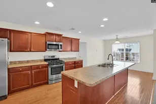 500 Douglas Fir Ln, Columbia, SC 29229 - Photo 23