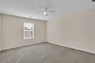 500 Douglas Fir Ln, Columbia, SC 29229 - Photo 45