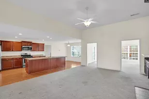 500 Douglas Fir Ln, Columbia, SC 29229 - Photo 13