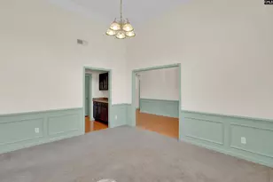 500 Douglas Fir Ln, Columbia, SC 29229 - Photo 11