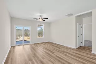 648 Old Charleston Rd, Pelion, SC 29123 - Photo 23