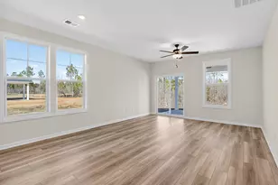 648 Old Charleston Rd, Pelion, SC 29123 - Photo 21