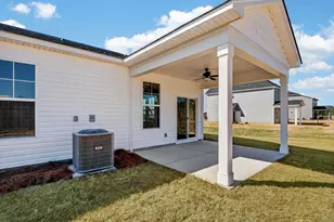 648 Old Charleston Rd, Pelion, SC 29123 - Photo 9