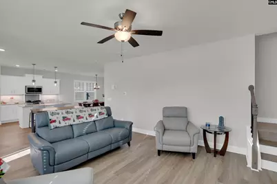 140 Savannah Wood Road, Hopkins, SC 29061 - Photo 17