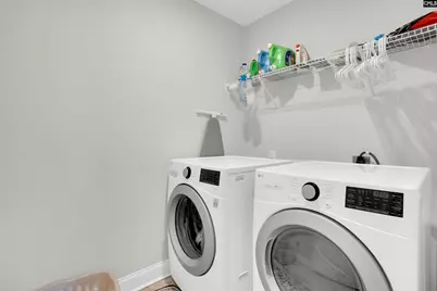 140 Savannah Wood Road, Hopkins, SC 29061 - Photo 35