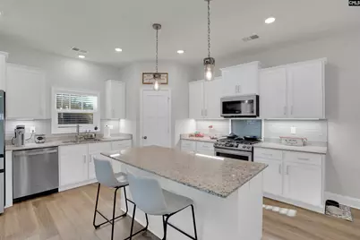 140 Savannah Wood Road, Hopkins, SC 29061 - Photo 11