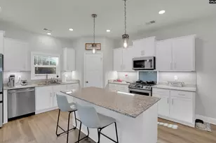 140 Savannah Wood Rd, Hopkins, SC 29061 - Photo 11