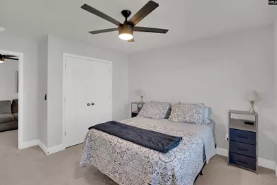 140 Savannah Wood Road, Hopkins, SC 29061 - Photo 31