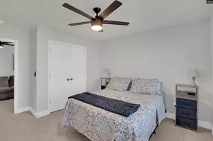 140 Savannah Wood Rd, Hopkins, SC 29061 - Photo 31