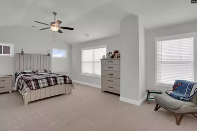 140 Savannah Wood Road, Hopkins, SC 29061 - Photo 21