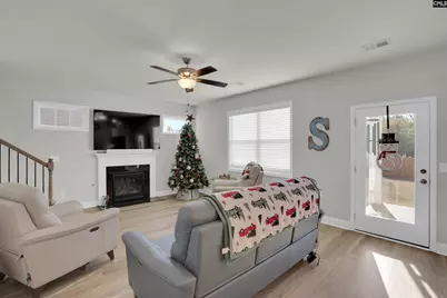 140 Savannah Wood Road, Hopkins, SC 29061 - Photo 15