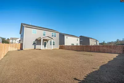 140 Savannah Wood Road, Hopkins, SC 29061 - Photo 39