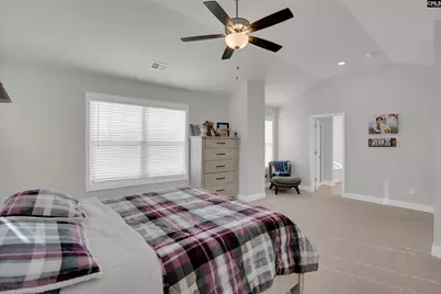 140 Savannah Wood Road, Hopkins, SC 29061 - Photo 23