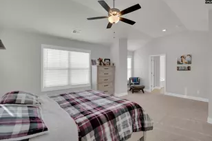 140 Savannah Wood Rd, Hopkins, SC 29061 - Photo 23