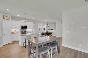 140 Savannah Wood Rd, Hopkins, SC 29061 - Photo 13